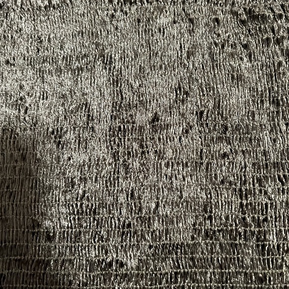 Bella Mae Tube Top - Picture 2 of 4